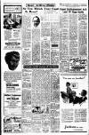 Liverpool Echo Friday 04 March 1955 Page 8