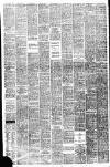 Liverpool Echo Wednesday 09 March 1955 Page 2