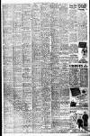 Liverpool Echo Wednesday 09 March 1955 Page 3