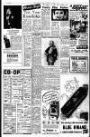 Liverpool Echo Wednesday 09 March 1955 Page 4