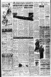 Liverpool Echo Wednesday 09 March 1955 Page 6