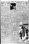 Liverpool Echo Wednesday 09 March 1955 Page 7