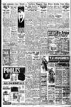 Liverpool Echo Wednesday 09 March 1955 Page 9