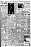 Liverpool Echo Wednesday 09 March 1955 Page 12