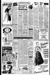 Liverpool Echo Thursday 10 March 1955 Page 4