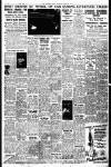 Liverpool Echo Thursday 10 March 1955 Page 10