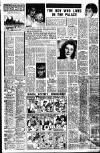 Liverpool Echo Saturday 12 March 1955 Page 3