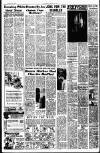 Liverpool Echo Saturday 12 March 1955 Page 6