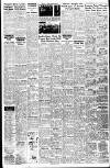 Liverpool Echo Saturday 12 March 1955 Page 16