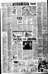 Liverpool Echo Saturday 12 March 1955 Page 21