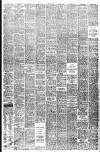 Liverpool Echo Monday 14 March 1955 Page 2