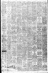 Liverpool Echo Friday 18 March 1955 Page 2