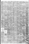 Liverpool Echo Friday 18 March 1955 Page 3