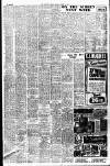 Liverpool Echo Friday 18 March 1955 Page 4