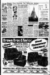 Liverpool Echo Friday 18 March 1955 Page 6