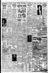 Liverpool Echo Friday 18 March 1955 Page 10