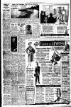 Liverpool Echo Friday 18 March 1955 Page 12