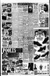 Liverpool Echo Friday 18 March 1955 Page 15