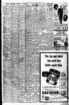 Liverpool Echo Friday 18 March 1955 Page 16