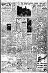 Liverpool Echo Friday 18 March 1955 Page 17