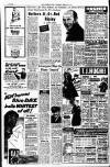 Liverpool Echo Wednesday 23 March 1955 Page 4