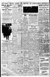 Liverpool Echo Wednesday 23 March 1955 Page 12