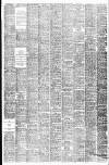 Liverpool Echo Friday 25 March 1955 Page 3