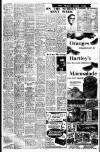 Liverpool Echo Friday 25 March 1955 Page 4