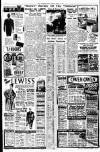 Liverpool Echo Friday 25 March 1955 Page 7