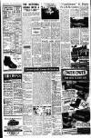 Liverpool Echo Friday 25 March 1955 Page 8