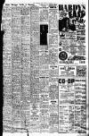 Liverpool Echo Friday 25 March 1955 Page 17