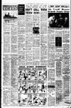 Liverpool Echo Saturday 26 March 1955 Page 3