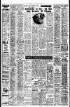 Liverpool Echo Saturday 26 March 1955 Page 4