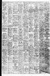 Liverpool Echo Saturday 26 March 1955 Page 7