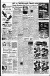 Liverpool Echo Saturday 26 March 1955 Page 14