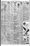 Liverpool Echo Saturday 26 March 1955 Page 21