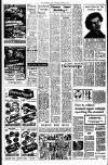 Liverpool Echo Saturday 26 March 1955 Page 22