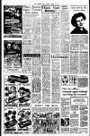 Liverpool Echo Saturday 26 March 1955 Page 30