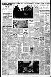 Liverpool Echo Saturday 26 March 1955 Page 32