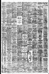 Liverpool Echo Saturday 26 March 1955 Page 34