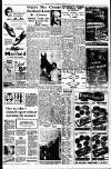 Liverpool Echo Saturday 26 March 1955 Page 38