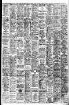 Liverpool Echo Saturday 26 March 1955 Page 39