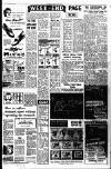 Liverpool Echo Saturday 26 March 1955 Page 48