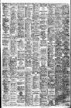 Liverpool Echo Saturday 26 March 1955 Page 49