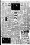 Liverpool Echo Tuesday 29 March 1955 Page 5