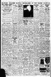 Liverpool Echo Tuesday 29 March 1955 Page 8