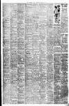 Liverpool Echo Wednesday 30 March 1955 Page 3