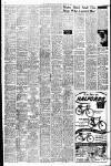 Liverpool Echo Thursday 31 March 1955 Page 3