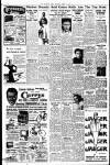 Liverpool Echo Thursday 31 March 1955 Page 6