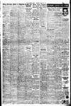 Liverpool Echo Thursday 31 March 1955 Page 7